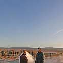 IJsland 281